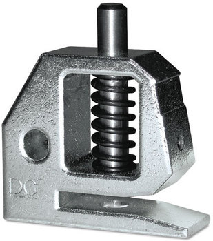 Swingline® Replacement Punch Head For Heavy-Duty Punches,