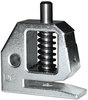 A Picture of product SWI-74854 Swingline® Replacement Punch Head For Heavy-Duty Punches,