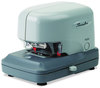 A Picture of product SWI-69001 Swingline® High-Volume Electric Stapler,  30-Sheet Capacity, Gray