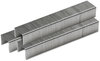 A Picture of product SWI-35550 Swingline® Optima™ High-Capacity Staples,  3/8" Leg, 2,500/Box