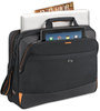 A Picture of product USL-UBN3004 Solo Urban Ultra Multicase,  17.3", 17" x 4" x 12 1/4", Black