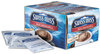 A Picture of product SWM-47491 Swiss Miss® Hot Cocoa Mix,  Regular, 0.73 oz. Packets,  50 Packets/Box
