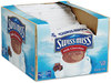 A Picture of product SWM-47491 Swiss Miss® Hot Cocoa Mix,  Regular, 0.73 oz. Packets,  50 Packets/Box