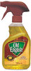 A Picture of product RAC-82888 OLD ENGLISH® Furniture Polish,  Lemon Oil, 12oz, Spray Bottle