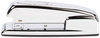 A Picture of product SWI-74720 Swingline® 747® Business Full Strip Desk Stapler,  25-Sheet Capacity, Polished Chrome