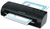 A Picture of product SWI-1703074 Swingline™ GBC® Fusion™ 1100L Laminator,  9" Wide, 5mil Maximum Document Thickness
