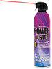 A Picture of product REA-RR3530 Read Right® PowerDuster™,  10oz Can
