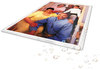 A Picture of product SWI-3745690 Swingline™ GBC® UltraClear™ Laminating Pouches,  3 mil, 9 x 11 1/2, 50/Box