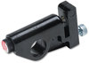 A Picture of product SWI-74866 Swingline® Replacement Punch Head For Lever Handle Heavy-Duty Punches,  9/32 Diameter