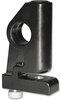 A Picture of product SWI-74866 Swingline® Replacement Punch Head For Lever Handle Heavy-Duty Punches,  9/32 Diameter