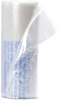 A Picture of product SWI-1765016 Swingline® Plastic Shredder Bags,  6-8 gal Capacity, 100/BX