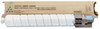 A Picture of product RIC-841455 Ricoh® 841453, 841454, 841455 Toner,  17,000 Page-Yield, Cyan
