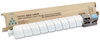 A Picture of product RIC-841455 Ricoh® 841453, 841454, 841455 Toner,  17,000 Page-Yield, Cyan