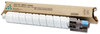 A Picture of product RIC-841455 Ricoh® 841453, 841454, 841455 Toner,  17,000 Page-Yield, Cyan