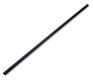 A Picture of product MAS-00207 Cord Away® Channel,  Black, 1/Pack