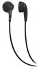 A Picture of product MAX-190560 Maxell® EB-95 Stereo Earbuds,  Black