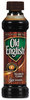A Picture of product RAC-75144 OLD ENGLISH® Furniture Scratch Cover,  For Dark Woods, 8oz Bottle