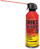 A Picture of product REA-RR3507 Read Right® Nonflammable OfficeDuster™,  10oz Can