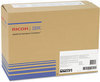 A Picture of product RIC-431007 Ricoh® 431007 Toner,  Black