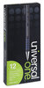 A Picture of product UNV-15511 Universal™ Retractable Ballpoint Pen Medium 1 mm, Blue Ink, Barrel, Dozen
