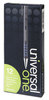 A Picture of product UNV-15511 Universal™ Retractable Ballpoint Pen Medium 1 mm, Blue Ink, Barrel, Dozen