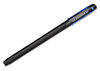 A Picture of product SAN-1768012 uni-ball® Jetstream 101 Pen,  Blue Ink, Medium, Dozen