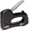 A Picture of product RPD-90566 Rapid® M20U Hobby Staple Gun,