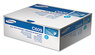 A Picture of product SAS-CLTC609S Samsung CLTC609S Toner,  7,000 Page Yield, Cyan