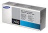 A Picture of product SAS-CLTC406S Samsung CLTK406S, CLTC406S, CLTM406S, CLTY406S Toner,  1000 Page-Yield, Cyan