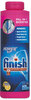 A Picture of product RAC-85272 FINISH® Power Up Booster Agent,  14oz Bottle