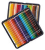 A Picture of product SAN-3598T Prismacolor® Premier® Colored Pencil,  48 Assorted Colors/Set