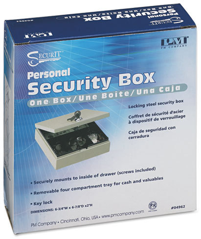 ft-mini-secur-box-mono-cass---2-vano-art-62