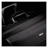 A Picture of product USL-PV784 Solo Classic Rolling Catalog Case for Laptops to 16",  16", 18" x 8" x 14", Black