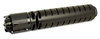 A Picture of product SHR-MX70NTBA Sharp® MX70NTBA, MX70NTCA, MX70NTMA, MX70NTYA Laser Cartridge,  42000 Page-Yield, Black