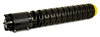A Picture of product SHR-MX70NTBA Sharp® MX70NTBA, MX70NTCA, MX70NTMA, MX70NTYA Laser Cartridge,  42000 Page-Yield, Black
