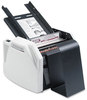 A Picture of product PRE-1501X Martin Yale® Model 1501X AutoFolder™,  7500 Sheets/Hour