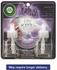 A Picture of product RAC-91115EA Air Wick® Life Scents™ Scented Oil Refills,  Sweet Lavender Days, 0.67 oz, 2/Pack