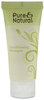 A Picture of product PNN-750 Pure & Natural™ Conditioning Shampoo,  Fresh Scent, .75 oz, 288/Carton