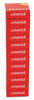 A Picture of product UNV-83436 Universal® Invisible Tape 1" Core, 0.75" x 36 yds, Clear, 12/Pack