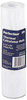 A Picture of product PMC-05233 PM Company® Direct Thermal Printing Thermal Paper Rolls,  Cash Register/Calculator Roll, 2 1/4" x 85 ft, White, 3/Pk