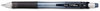 A Picture of product PEN-PL105A Pentel® EnerGize™-X Mechanical Pencil,  .5 mm, Black Barrel, Dozen