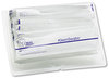 A Picture of product REA-RR1245 Read Right® KleenSwabs™,  25/Box