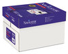 A Picture of product SNA-NMP1724 Navigator® Premium Multipurpose Copy Paper,  97 Brightness, 24lb, 11 x 17, White, 2500/Carton