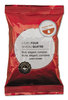 A Picture of product SEA-11008560 Seattle's Best™ Premeasured Coffee Packs,  Level 4, 2 oz Packet, 18/Box