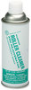 A Picture of product PRE-200 Martin Yale® Rubber Roller Cleaner,  13-oz. Spray Can