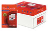 A Picture of product SNA-NMP1420 Navigator® Premium Multipurpose Copy Paper,  97 Brightness, 20lb, 8-1/2x14, White, 5000/Carton