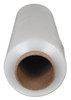 A Picture of product UNV-62116 Universal® Handwrap Film Stretch 16" x 1,500 ft Roll, 17 mic (70-Gauge), 4/Carton