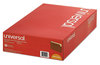 A Picture of product UNV-15242 Universal® Redrope Expanding File Pockets 1.75" Expansion, Legal Size, 25/Box