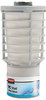 A Picture of product RCP-FG402112 Rubbermaid® Commercial TC® TCell™ Microtrans® Odor Neutralizer Refill,  Blue Splash, 1.62oz