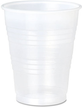 cups scc
